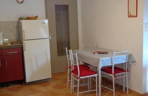Saint-Juire-Champgillon Cottage | Charming Cottage with Private Pool, Sauna, and Garden in Saint-Juire-Champgillon