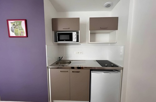 Ballon House | Charming Home near Le Mans Circuit