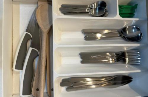 High Wycombe House | Charming 1 bed - near Marlow