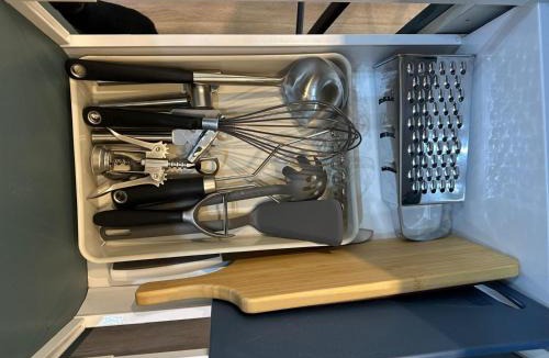 High Wycombe House | Charming 1 bed - near Marlow