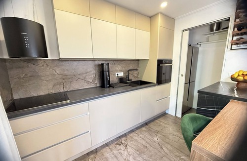 Prijevor Apartment | Charming 1-bedroom apartment with free private parking- 15 min from Dubrovnik