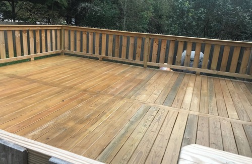 Roscoe Apartment | Charming 1 bedroom apartment with AC in quaint Roscoe