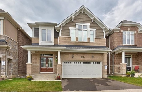 Milton House | Charming 1-bedroom house in fabulous Milton with AC, WiFi