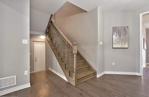 Milton House | Charming 1-bedroom house in fabulous Milton with AC, WiFi