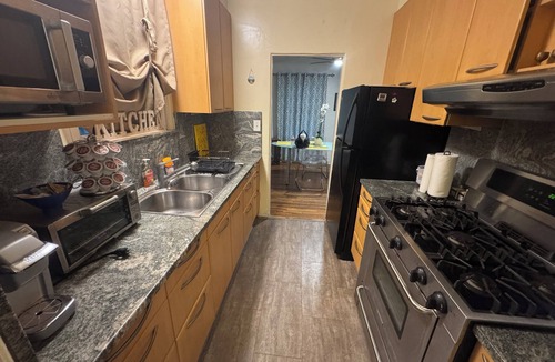 Ocean Beach House | Charming 1-bedroom near it all in San Diego's Ocean Beach community.