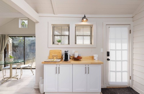 Boerne House | Charming 1-Bedroom–Perfect 4 Relaxation/Adventure