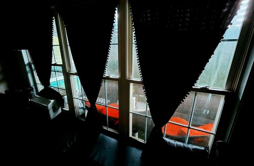 Decatur Cottage | Charming 1-bedroom Private Cottage