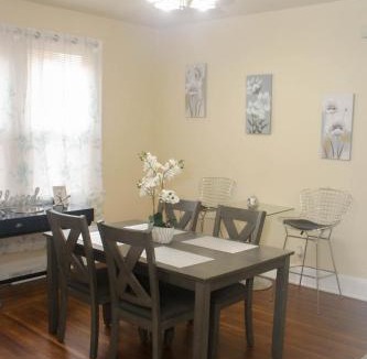 West Price Hill Apartment | Charming 1 BR Apt 6 miles from Downtown!