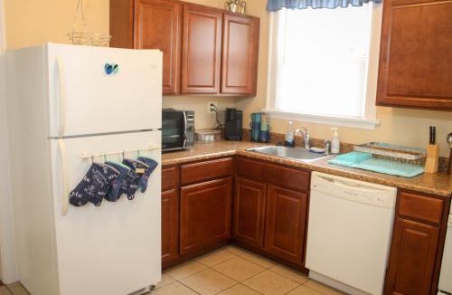 West Price Hill Apartment | Charming 1 BR Apt 6 miles from Downtown!
