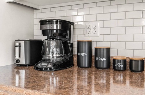 Bala-Cynwyd Apartment | Charming 1 BR Spacious Retreat [Sage Suites]