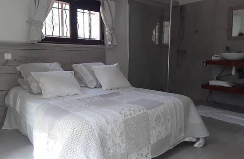 Saint-Etienne-du-Gres Other | Charming 19th century mas in Provence