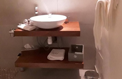 Saint-Etienne-du-Gres Other | Charming 19th century mas in Provence