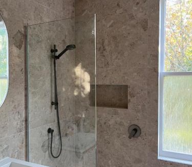 Te Kuiti Villa | Charming 100 year old Villa