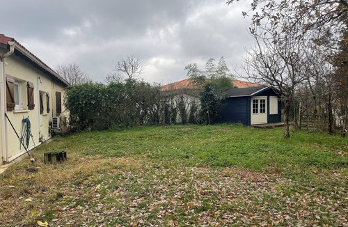 Levignac House | Charming 108m2 house in Lévignac