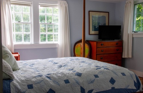 Winhall Other | Charming 1830 Farmhouse