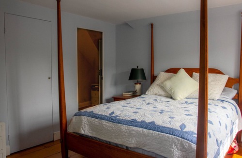 Winhall Other | Charming 1830 Farmhouse