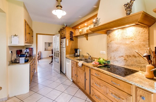 Cassagne House | Charming 18th Century House Private Pool Sleeps 12 Near Toulouse