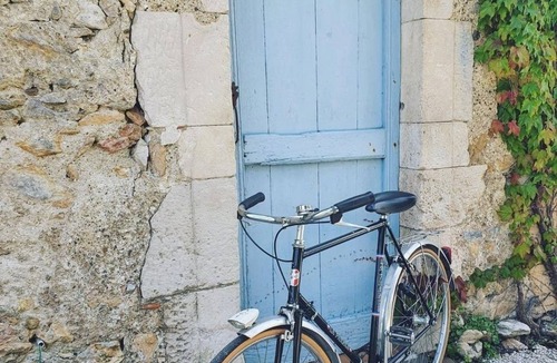 Cassagne House | Charming 18th Century House Private Pool Sleeps 12 Near Toulouse