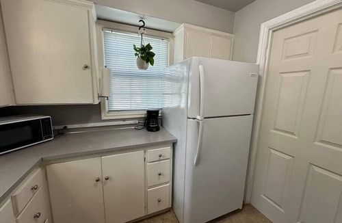 College Hill House | Charming 1930s Style Rustic Home