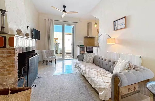 L'Avella House | Charming 19th Century Catalan Coach House with Private Pool