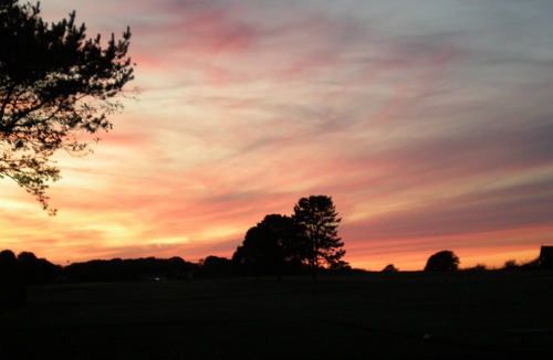 Biddeford Pool House | Charming 19th Century Oceanfront Biddeford Pool Home