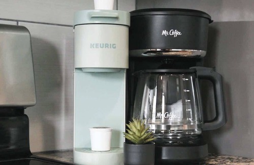 Rittenhouse Row Apartment | Charming 1BDR With King Bed in Rittenhouse Square