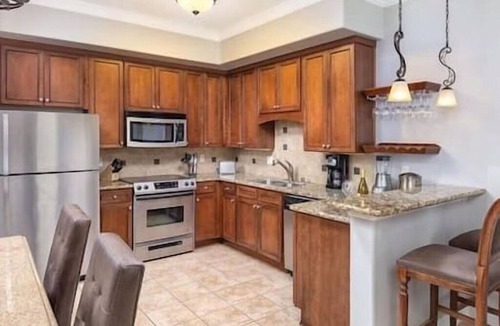 Napa Condo | Charming 1Bed/1Bath Studio in the delightful Napa.