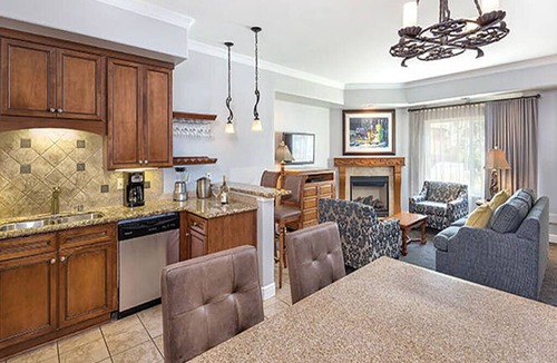 Napa Condo | Charming 1Bed/1Bath Studio in the delightful Napa.