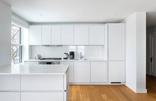 Winter Hill Apartment | Charming 1BR, Minutes from Union Square, Porter Square, and Davis Square