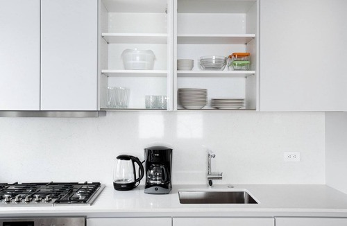 Winter Hill Apartment | Charming 1BR, Minutes from Union Square, Porter Square, and Davis Square