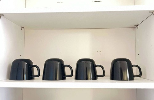 West Ealing Apartment | Charming 1st Floor Apartment in West Ealing