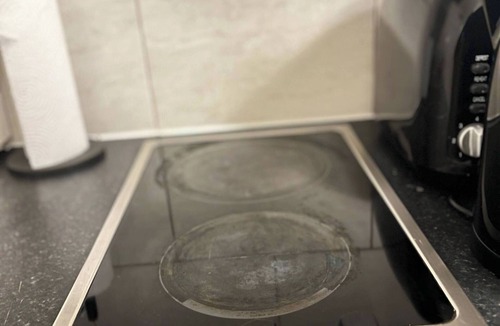 West Ealing Apartment | Charming 1st Floor Apartment in West Ealing