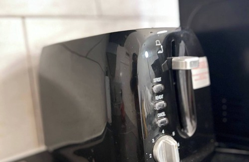 West Ealing Apartment | Charming 1st Floor Apartment in West Ealing