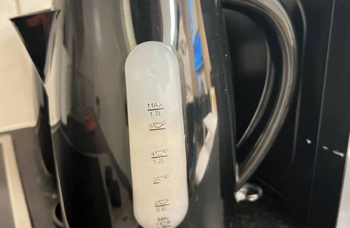 West Ealing Apartment | Charming 1st Floor Apartment in West Ealing