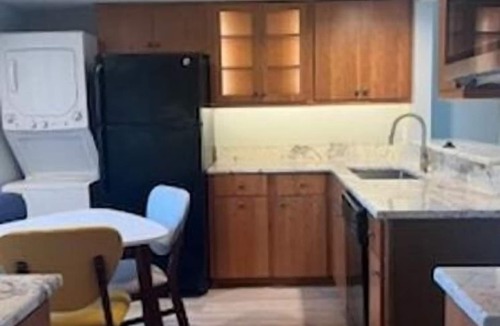 Palm Valley House | Charming 2-bedroom house in Sawgrass Gated Players Ponte Vedra Bch with AC, WiFi