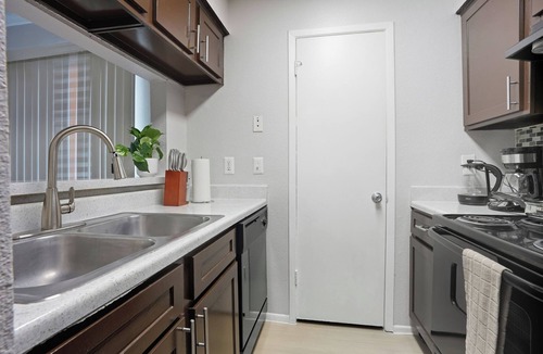 North San Antonio - SAT Apartment | Charming 2 bed 2 bath escape