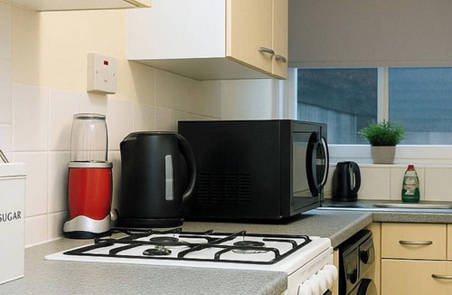 Shepherdswell Cottage | Charming 2-Bed Cottage Between Canterbury & Dover