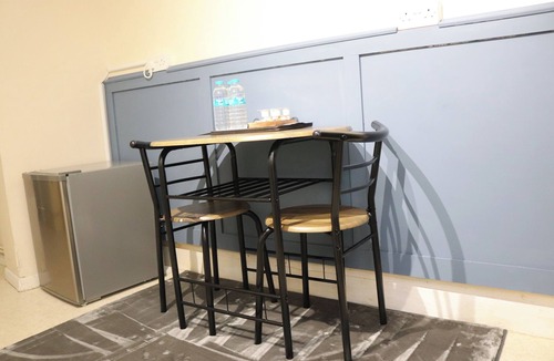 Shepherdswell Cottage | Charming 2-Bed Cottage Between Canterbury & Dover