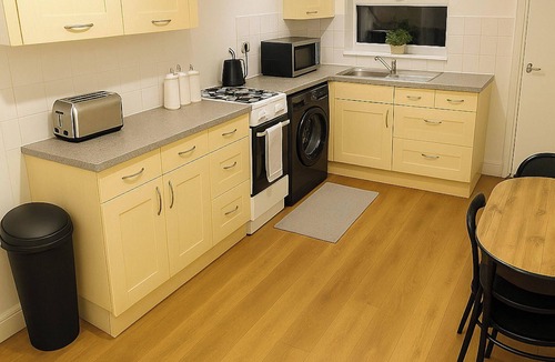 Shepherdswell Cottage | Charming 2-Bed Cottage Between Canterbury & Dover