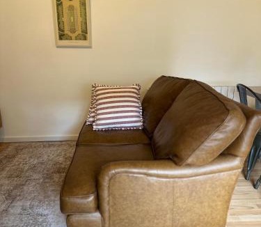 Tatton Park House | Charming 2-bed cottage in Peover, Cheshire East