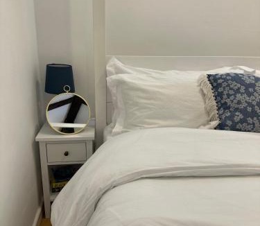 Tatton Park House | Charming 2-bed cottage in Peover, Cheshire East