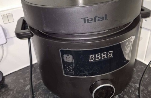 Kenley Apartment | Charming 2-Bed Apartment in Kenley