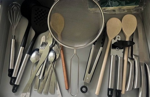 Hemel Hempstead Apartment | Charming 2-Bed Apartment in Hemel Hempstead