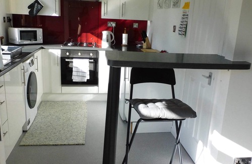 Crosslee House | Charming 2 bed house, Perfect base for sightseeing