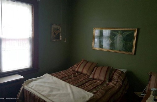 Port Richmond House | Charming 2 bedroom home, close to NYC