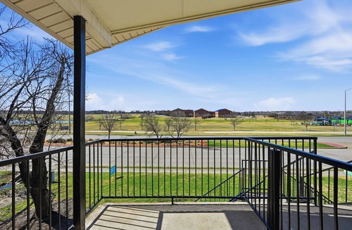 Southridge Apartment | Charming 2-bedroom 1-bath with modern style appeal