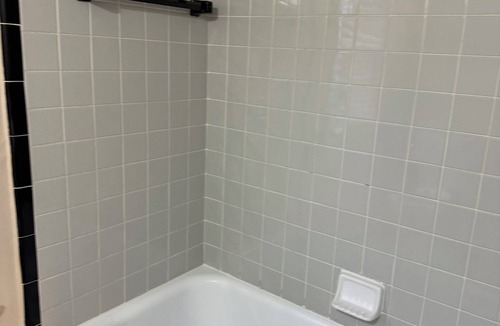 Birmingham House | Charming 2 bedroom and 1 bath home in Birmingham.