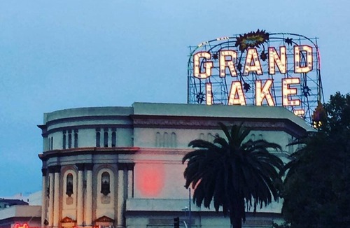 Hoover - Foster Condo | Charming 2 Bedroom Apartment