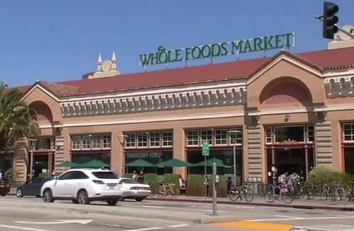 Hoover - Foster Condo | Charming 2 Bedroom Apartment