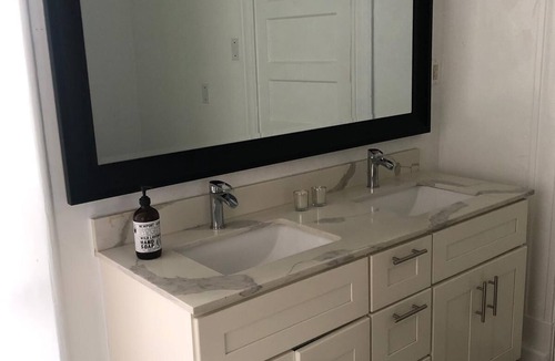 Hoover - Foster Condo | Charming 2 Bedroom Apartment